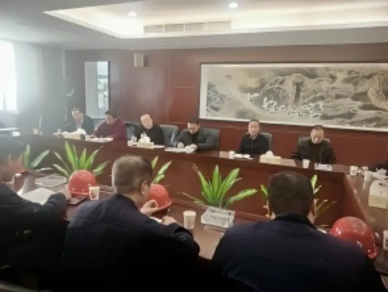 รวมตัวกันเพื่อดำเนินการพัฒนา มุ่งมั่นเขียนบทใหม่ — บริษัทจัดการประชุมวิชาการการผลิตประจำปี 2569
